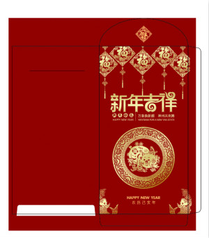 廣告春聯(lián)印刷廠，春聯(lián)加工廠，春聯(lián)廠家